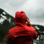 pexels photo 57759 150x150 - اجاره خودرو در تهران