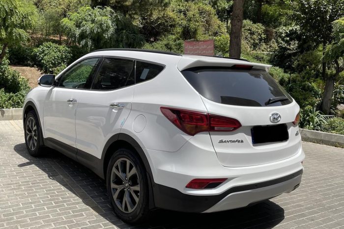 IMG 0508 700x466 - Car rental documents in Tehran