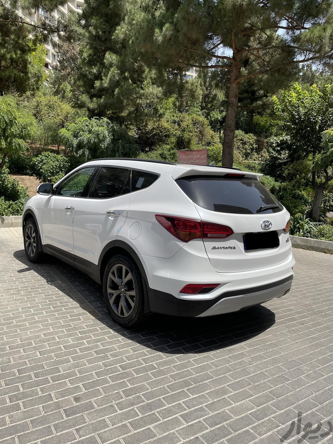 IMG 0508 - Online Car Hire in Tehran With Special Discount