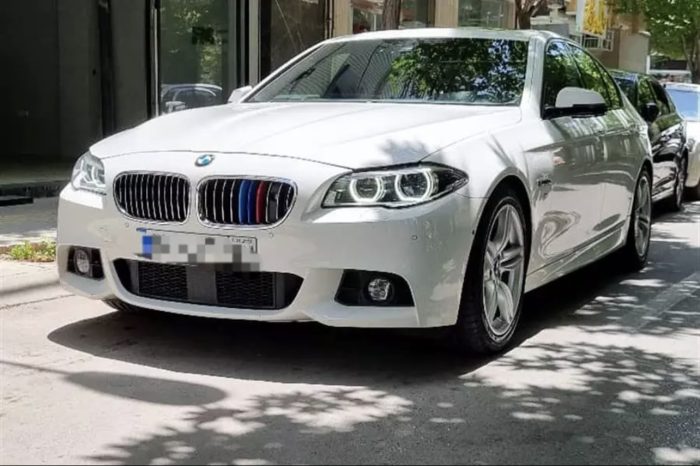 IMG 5541 700x466 - Car rental documents in Tehran