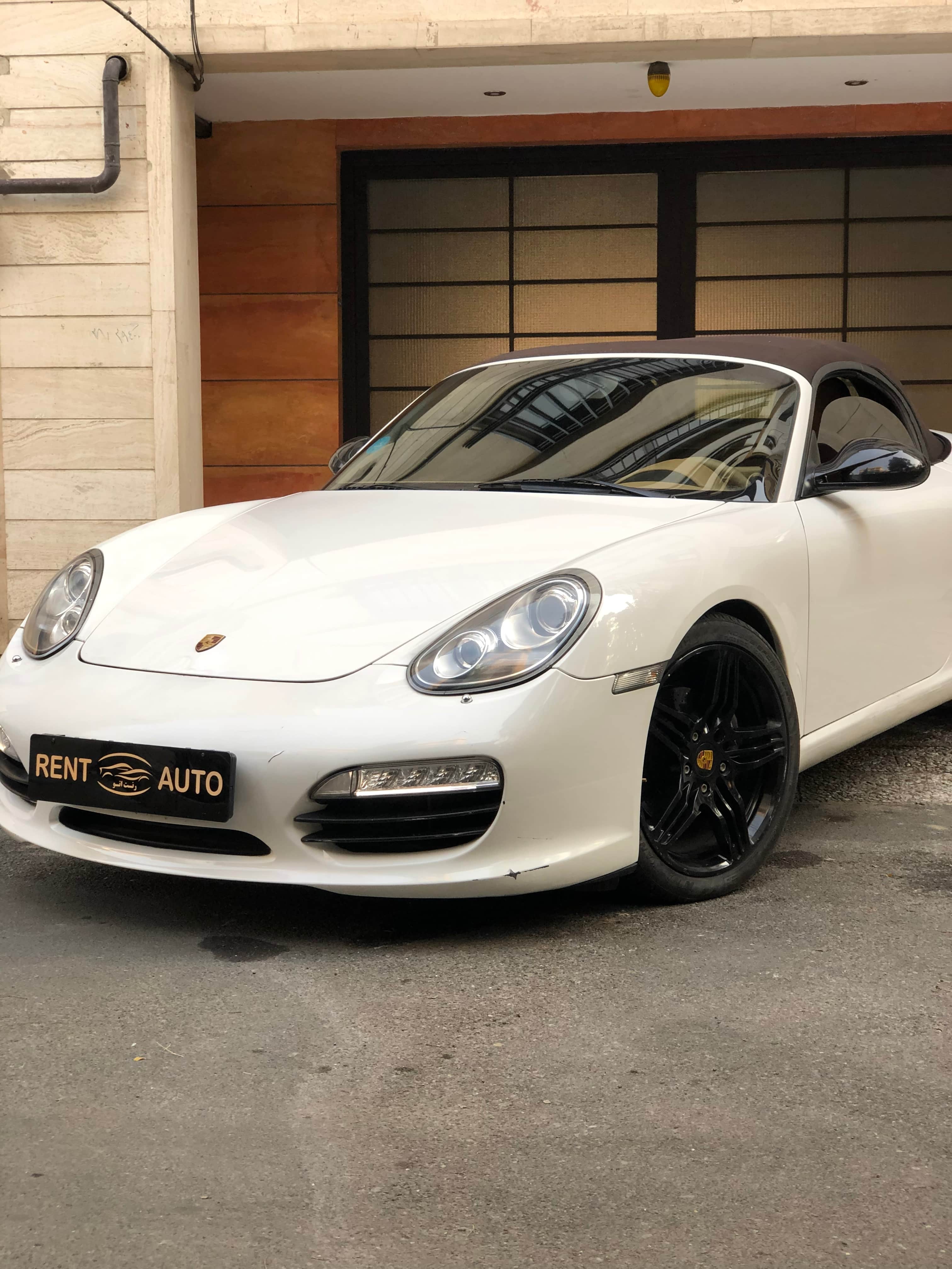 IMG 8215 - Online Car Hire in Tehran With Special Discount