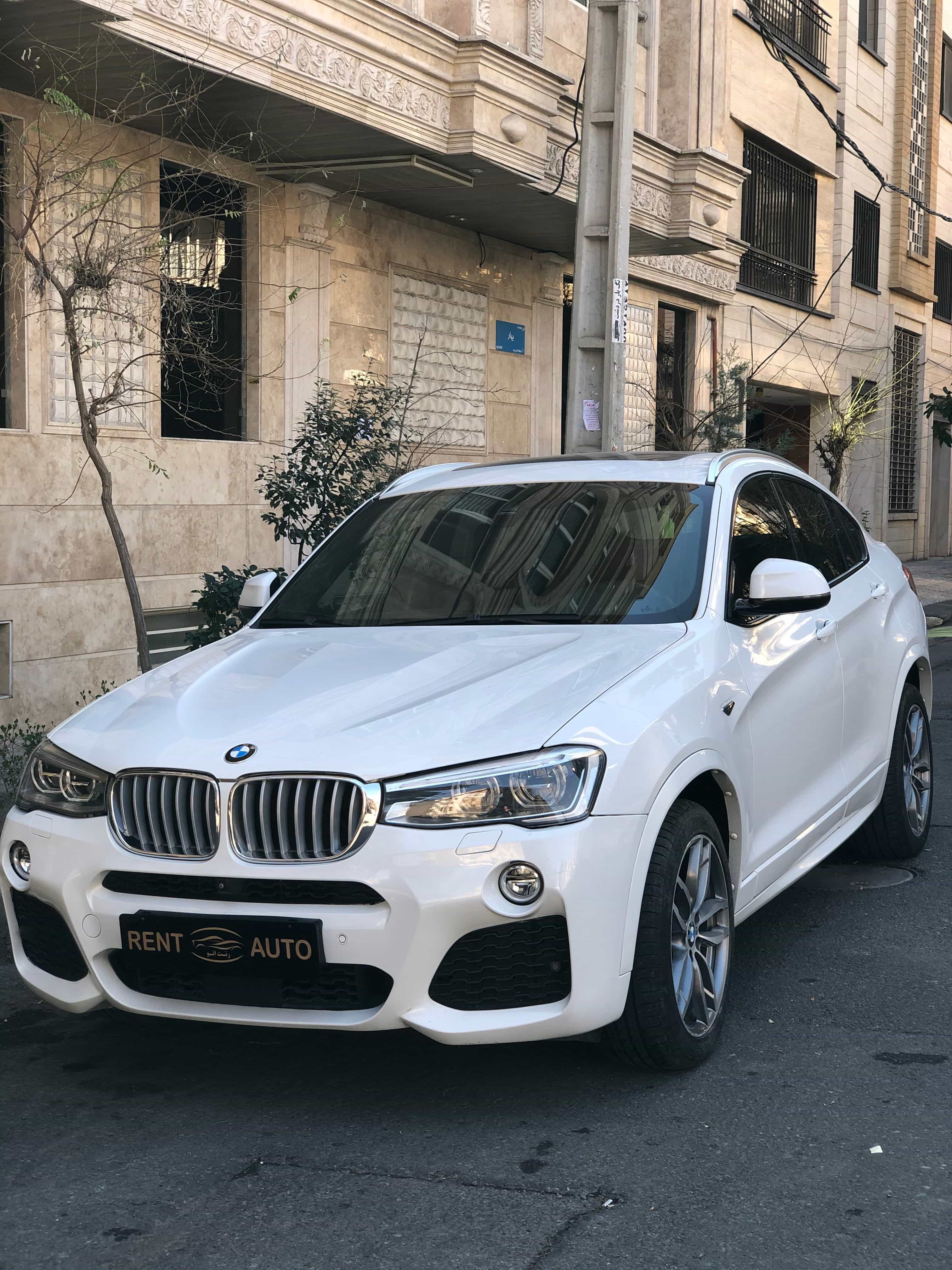 IMG 8618 - Online Car Hire in Tehran With Special Discount