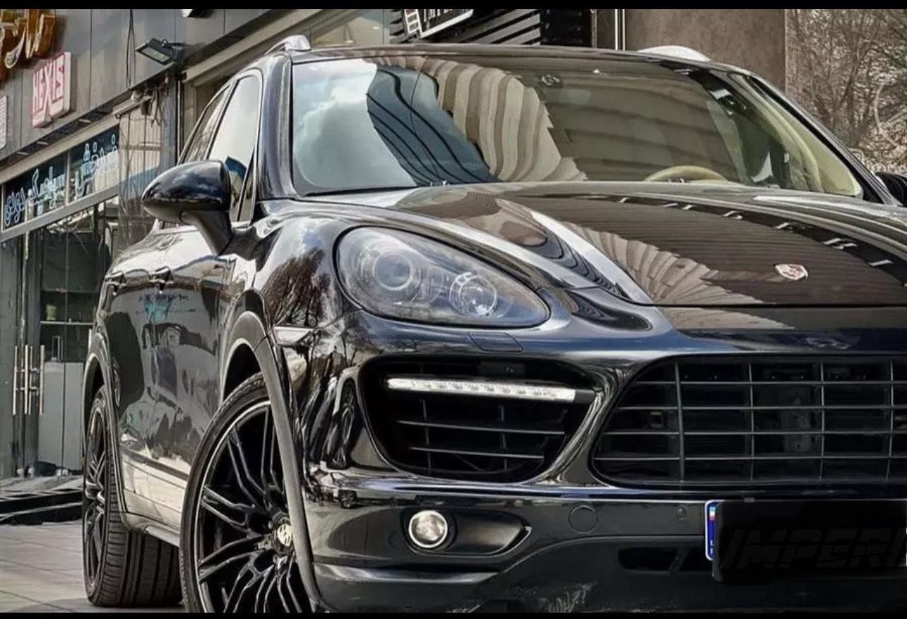 IMG 8668 - Online Car Hire in Tehran With Special Discount