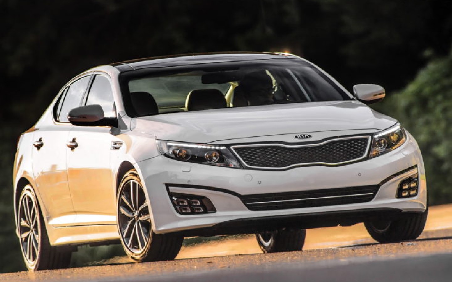 optima tf rentauto - Online Car Hire in Tehran With Special Discount