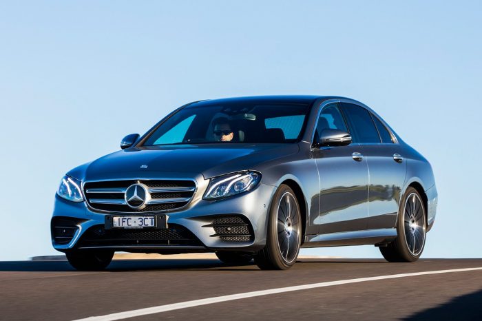 اجاره بنز E200 در تهران |Benz E200