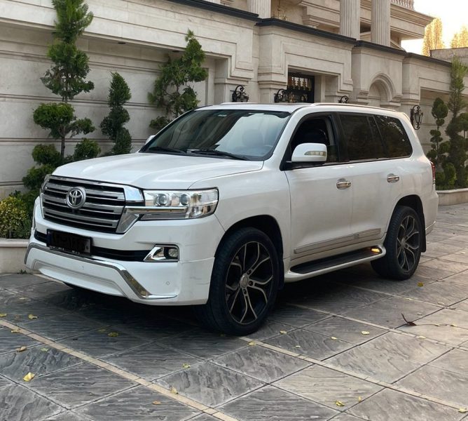 IMG 8669 1 e1720256269296 - Online Car Hire in Tehran With Special Discount