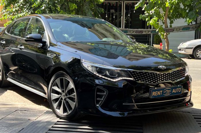 ptima1 700x466 - مدارک اجاره خودرو در تهران