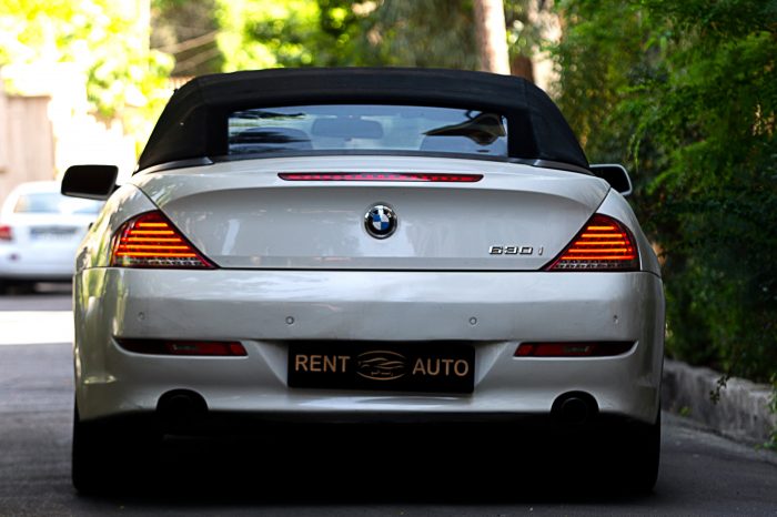 BME 630 Rentauto 700x466 - Car rental documents in Tehran