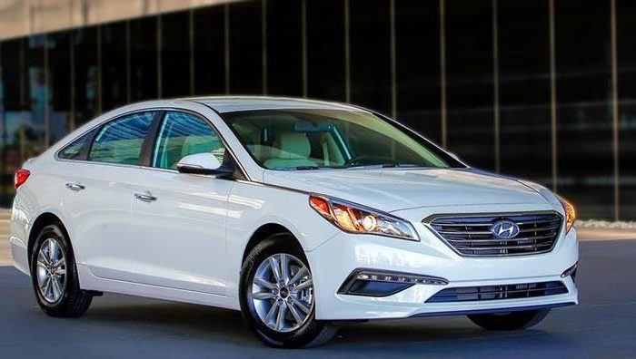 Rent Sonata YF 700x396 - Car rental documents in Tehran