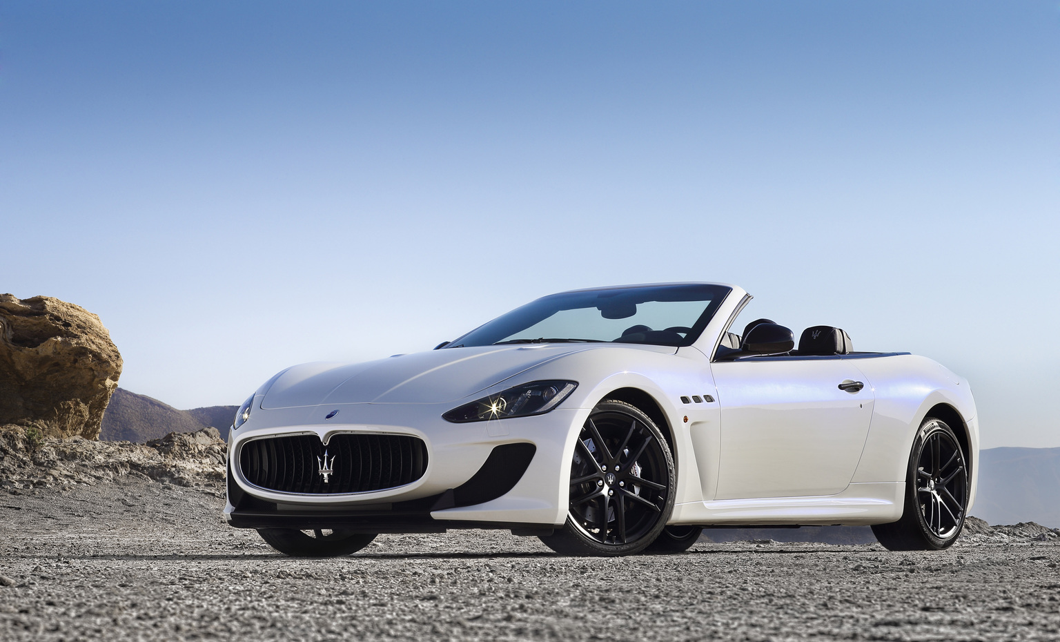 Maserati rent - Online Car Hire in Tehran With Special Discount