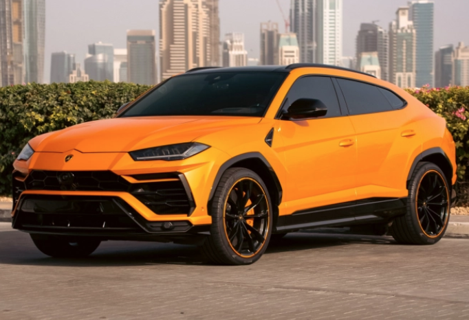 Screenshot 2024 04 11 at 11.35.21 AM 682x466 - اجاره ماشین در دبی