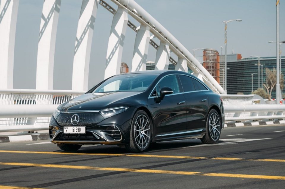 اجاره ماشین در دیره