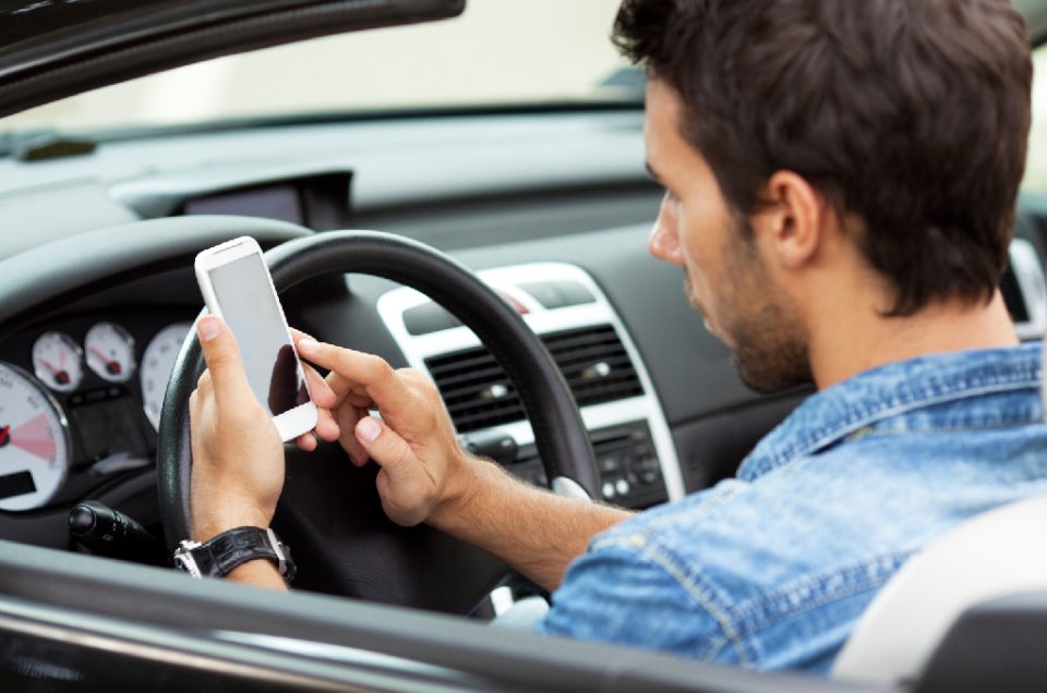 کسب درامد از خودرو