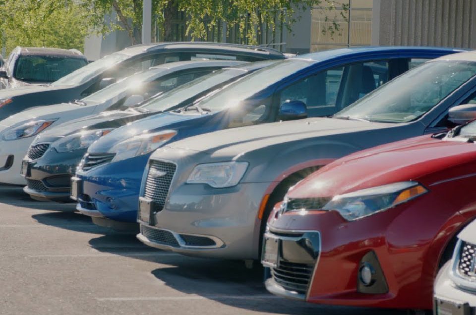 بی کیفیت ترین خودروهای داخلی و با کیفیت ترین آن