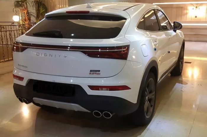 IMG 9479 700x466 - Car rental documents in Tehran