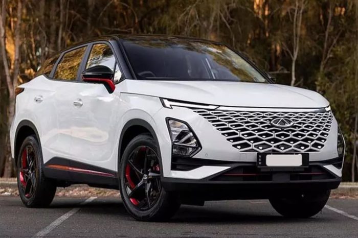 IMG 9480 700x466 - Car rental documents in Tehran