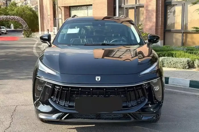 إيجار لمعاري 2024 في طهران