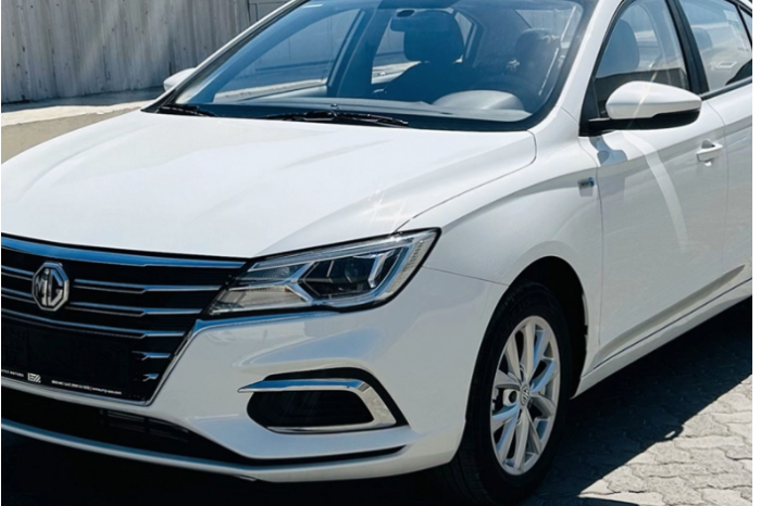 Screenshot 2024 04 11 at 10.53.17 AM 700x466 - اجاره ماشین در دبی