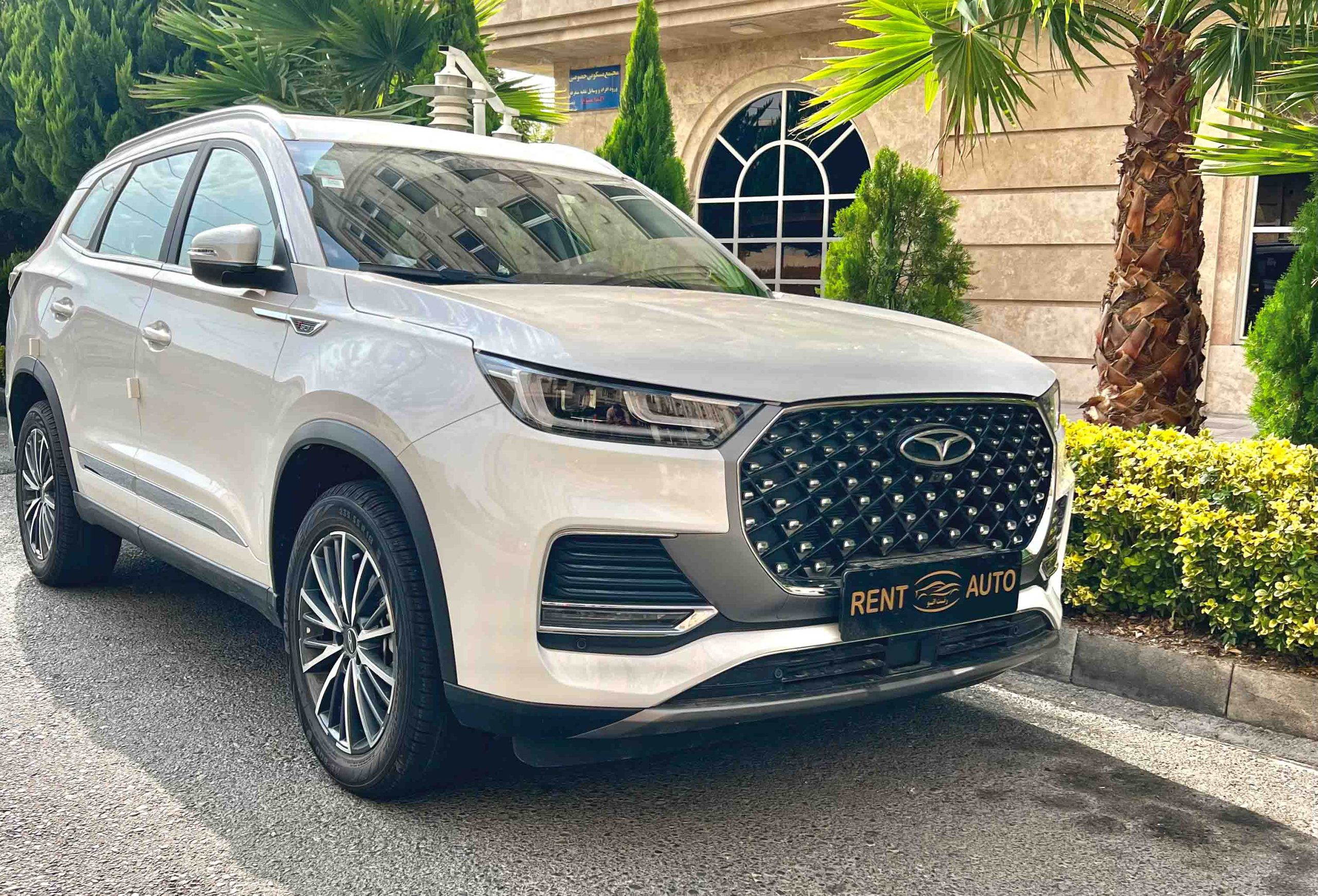 tigo81 scaled - Online Car Hire in Tehran With Special Discount