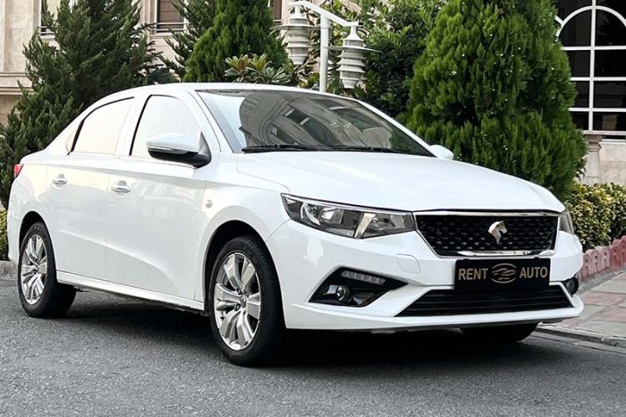 tara2 700x466 - Car rental documents in Tehran