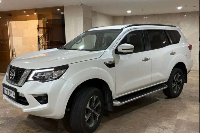 terra3 1 700x466 - مدارک اجاره خودرو در تهران