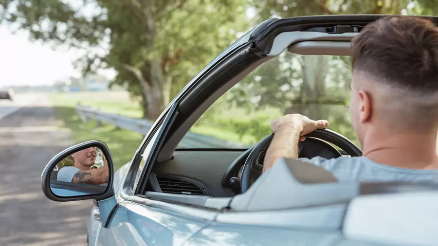 سفر یک روزه اطراف تهران