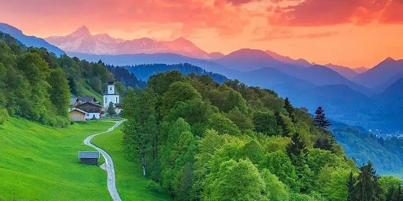 meghdan ha va jahaye didani masal 1 zademohamad - اجاره خودرو در تهران